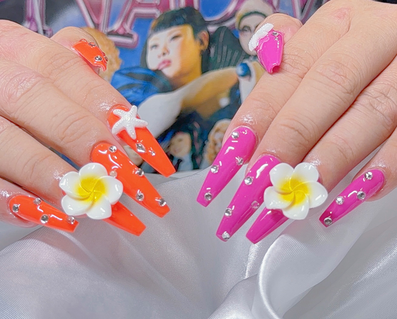 kira.Lilynailstudio