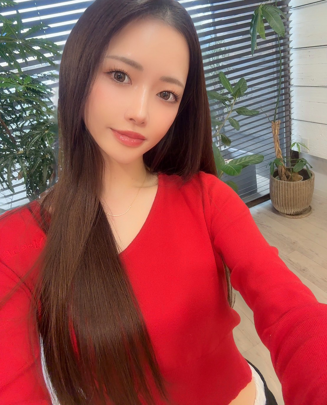 Tuu_0121