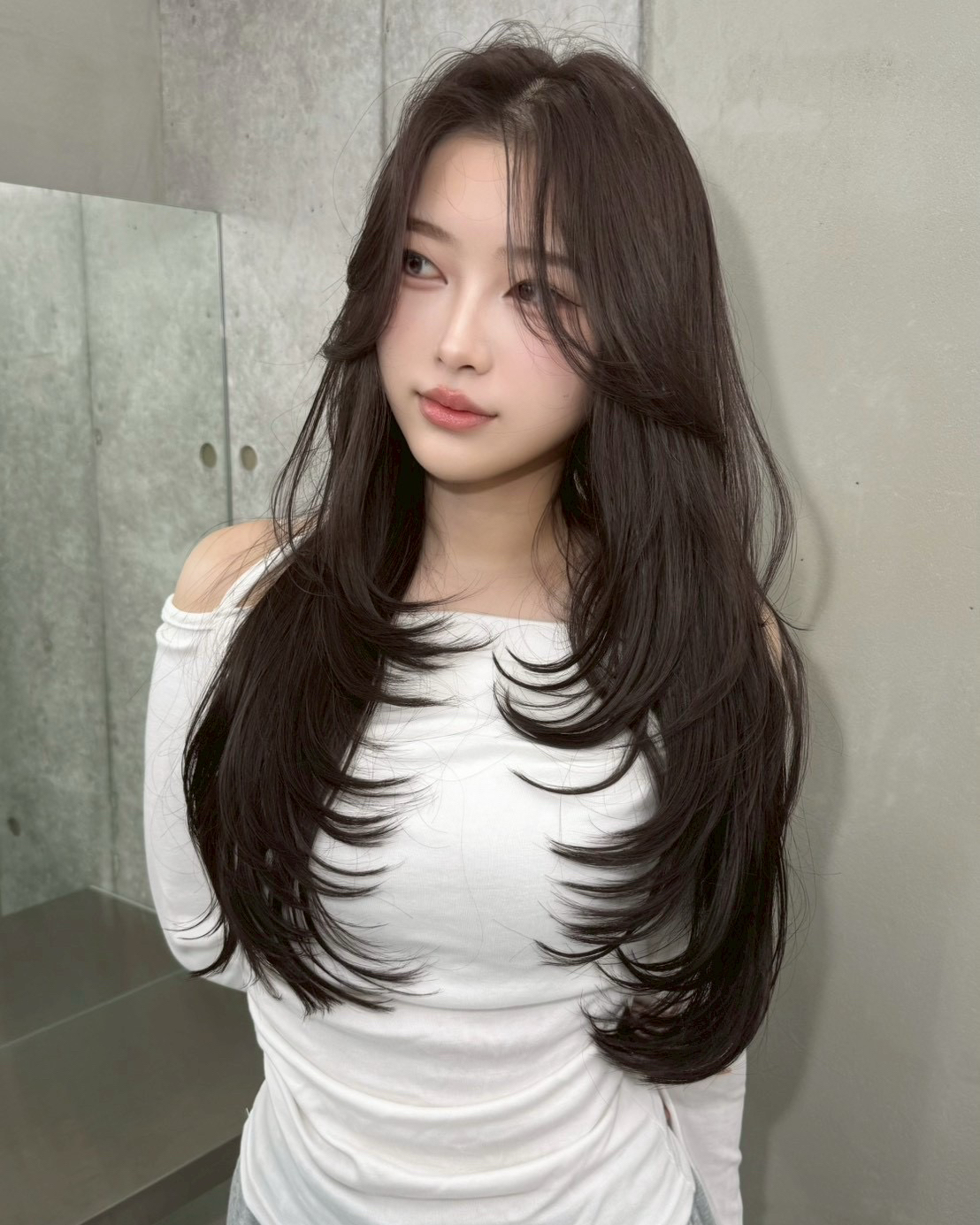 nonoka_hair