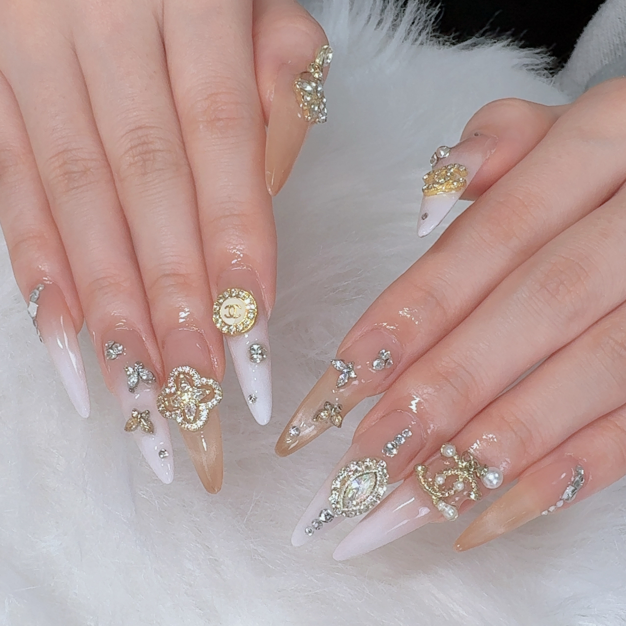 liux_nail