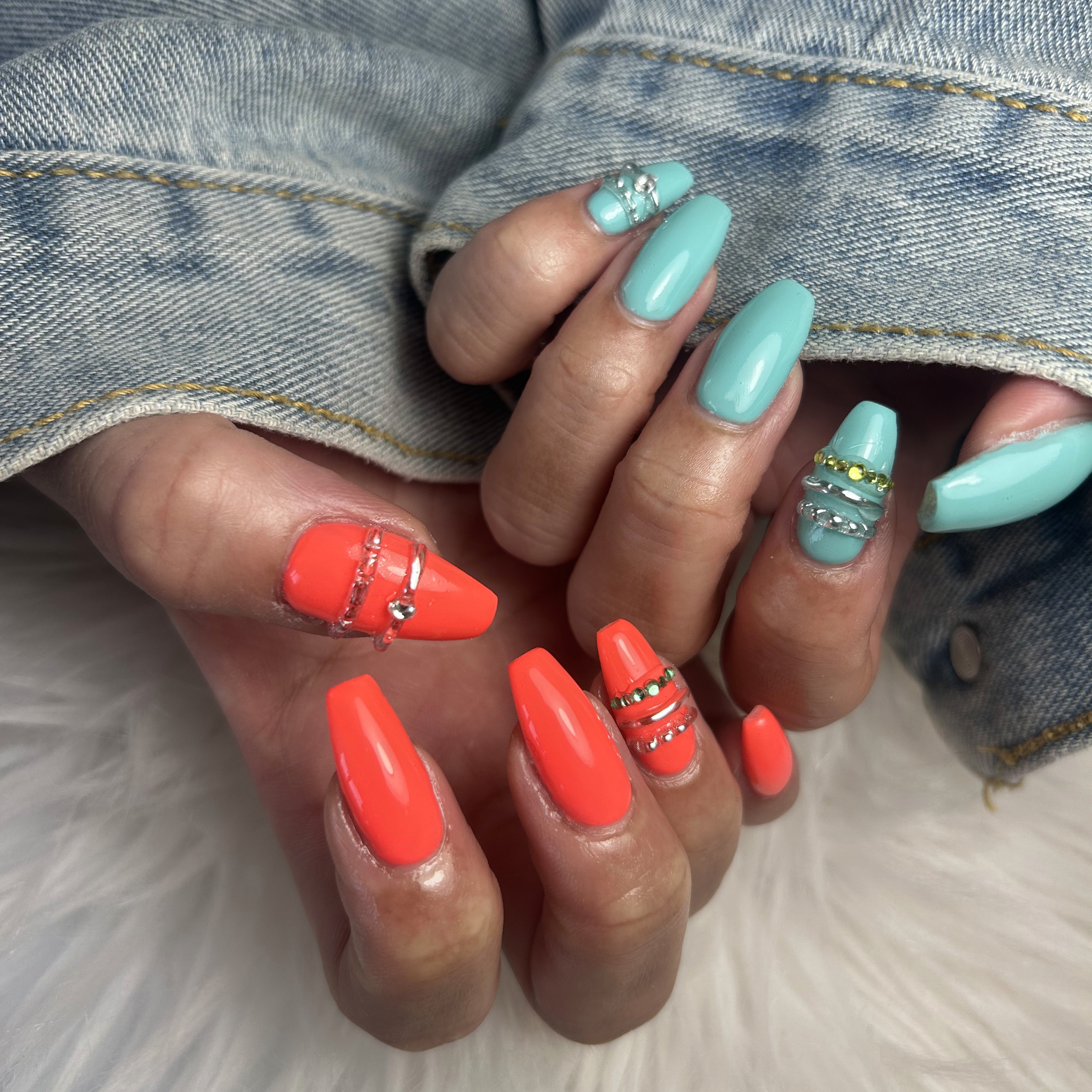 48NAIL