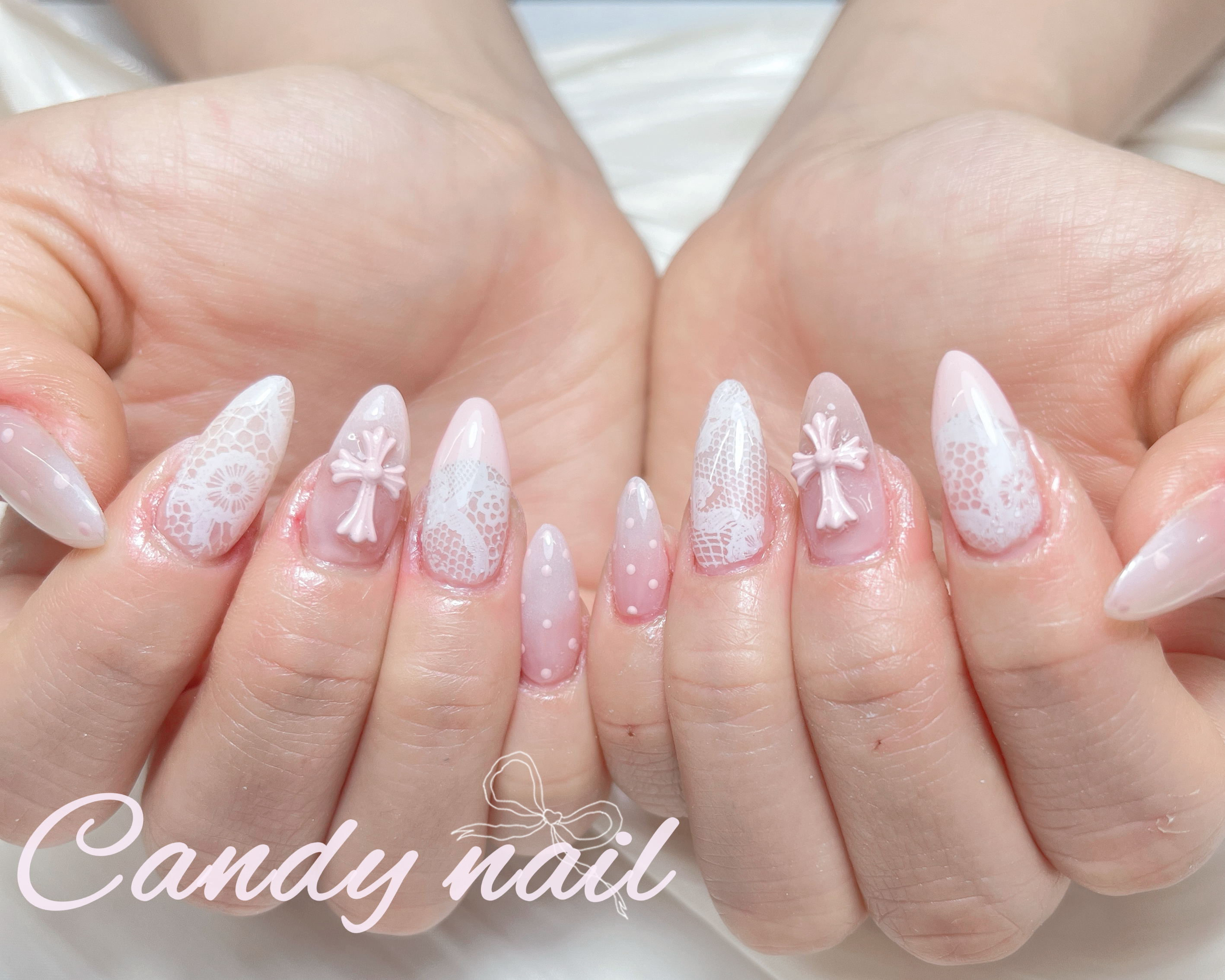nana.0nail