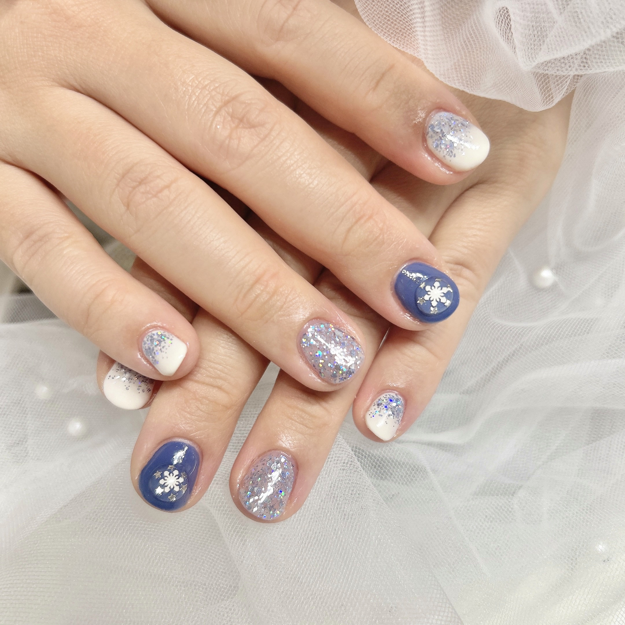 marunail1111