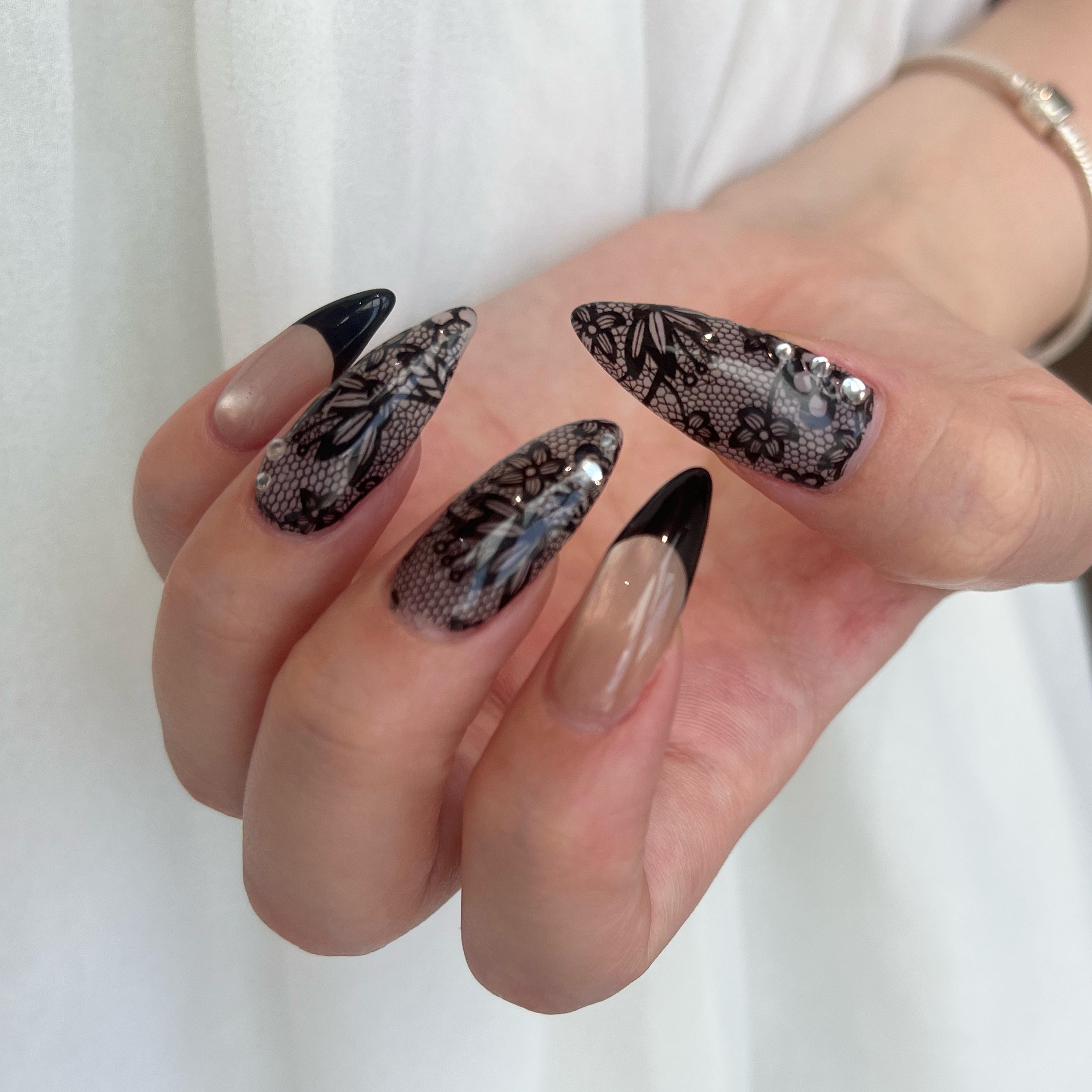 nail__yoko
