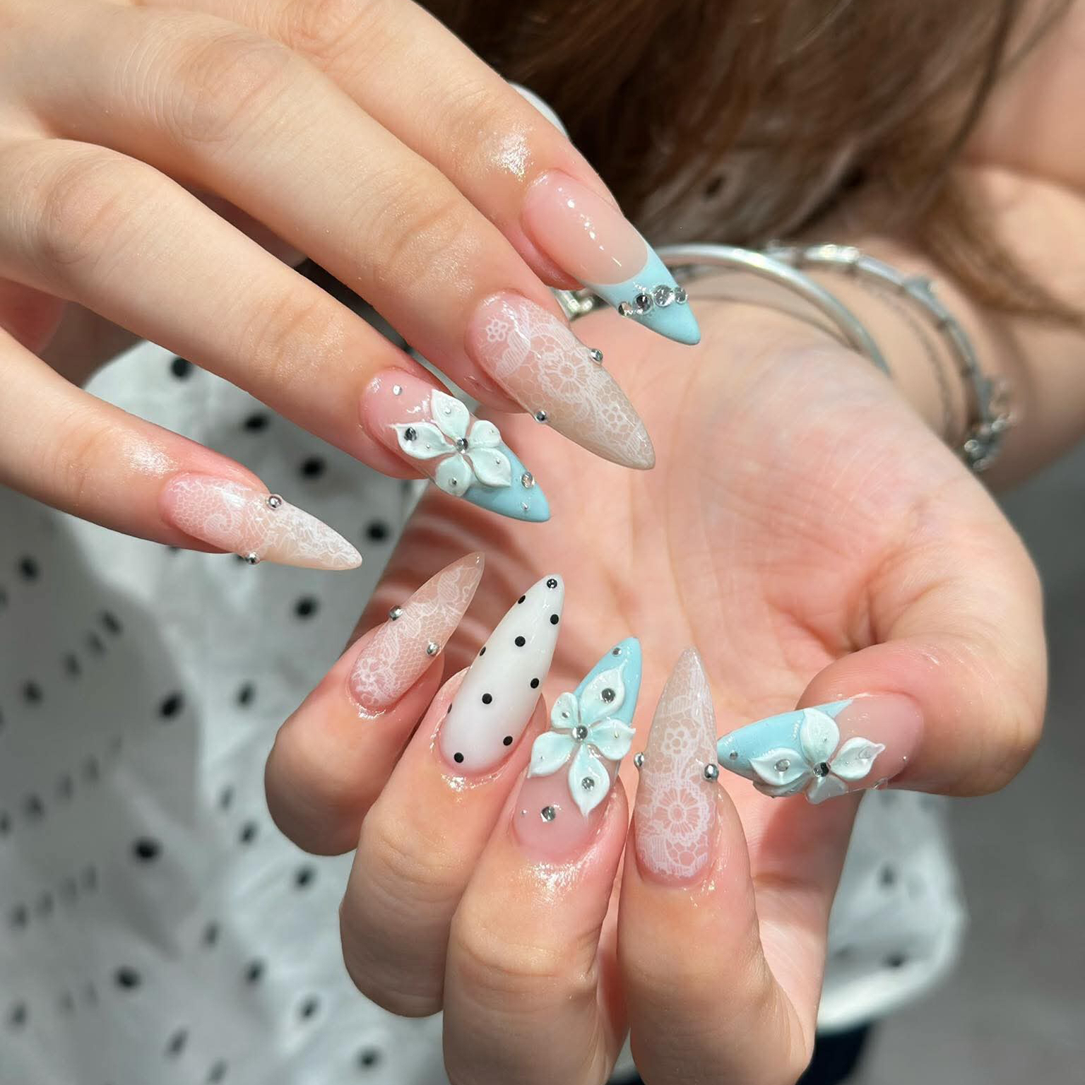 elimuse.nail