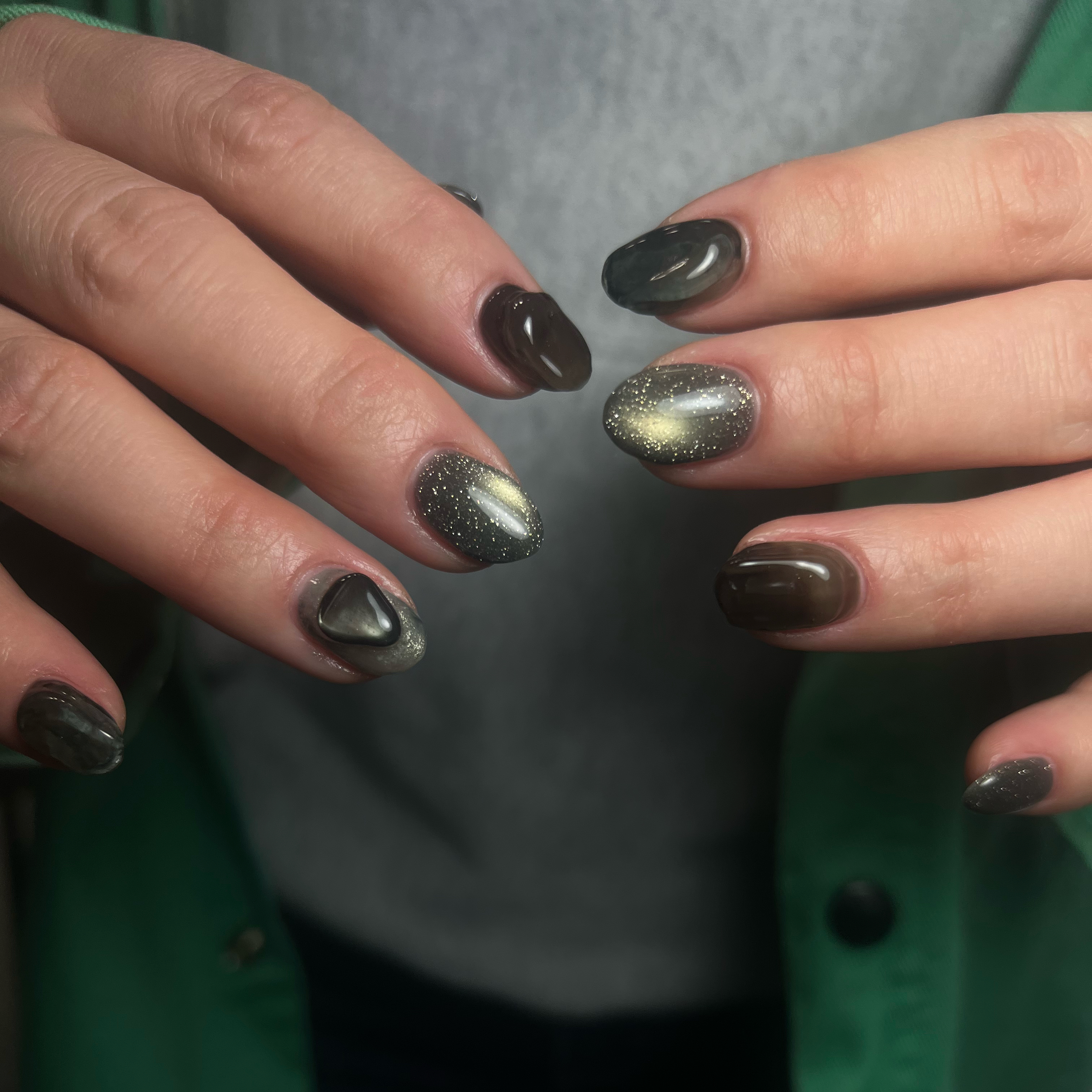 nailsalon_ate