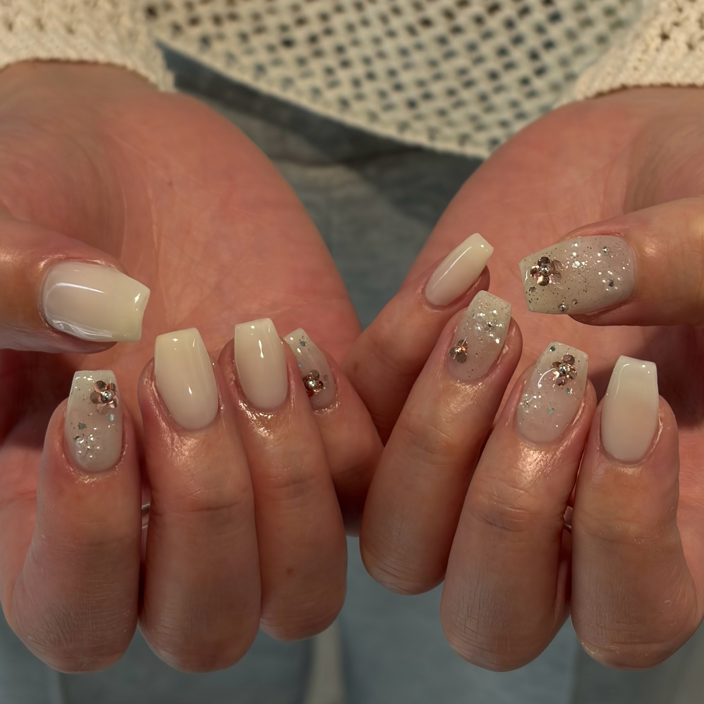 lueure_nailsalon
