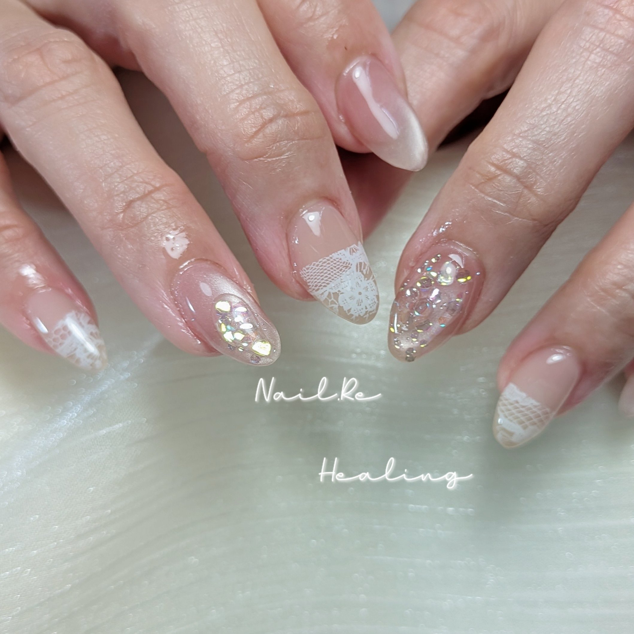 nail.re