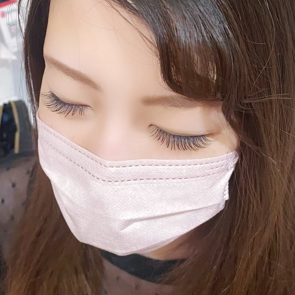 MY_saki