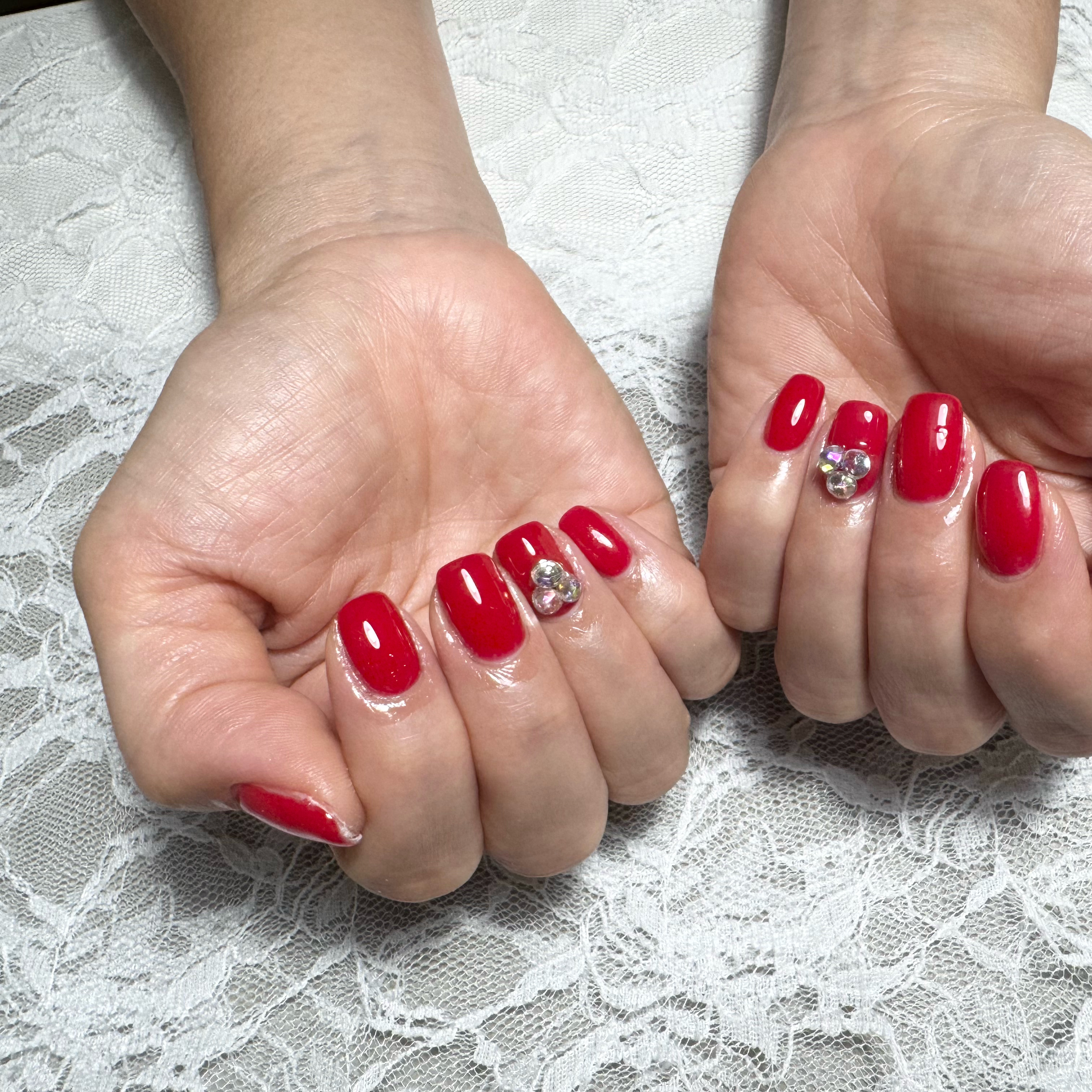 junoa.nails