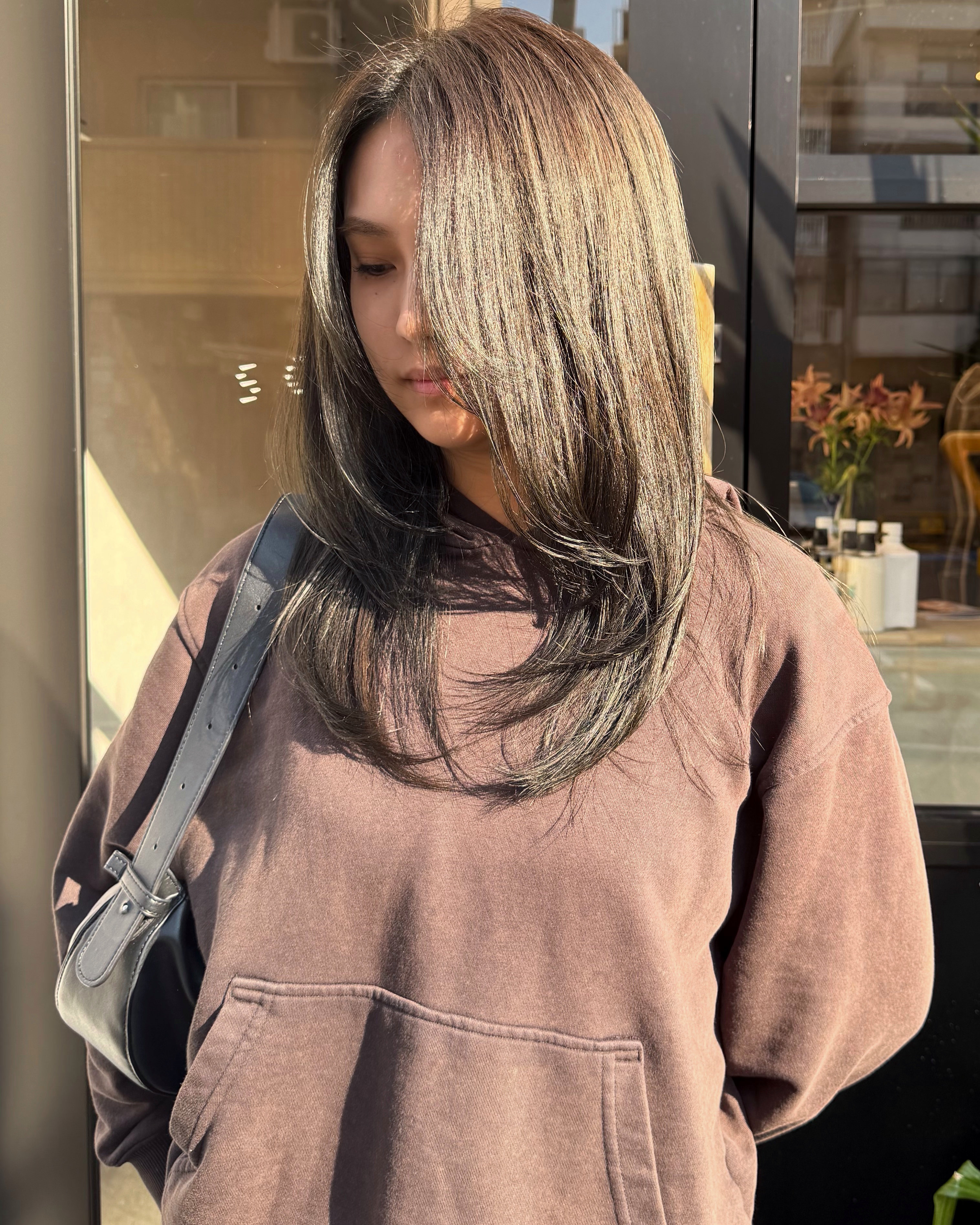 solas_yudai