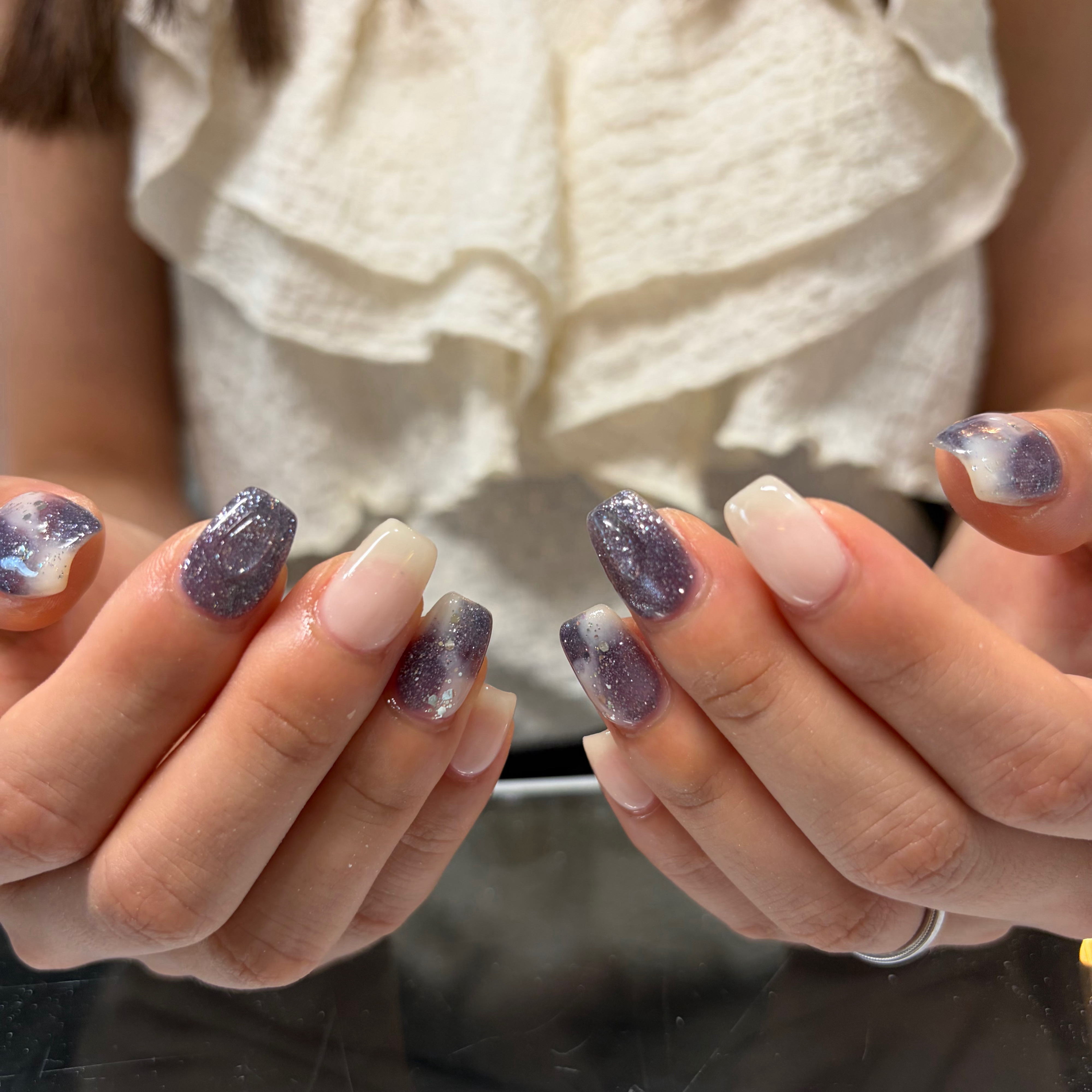 Alaise_nail671