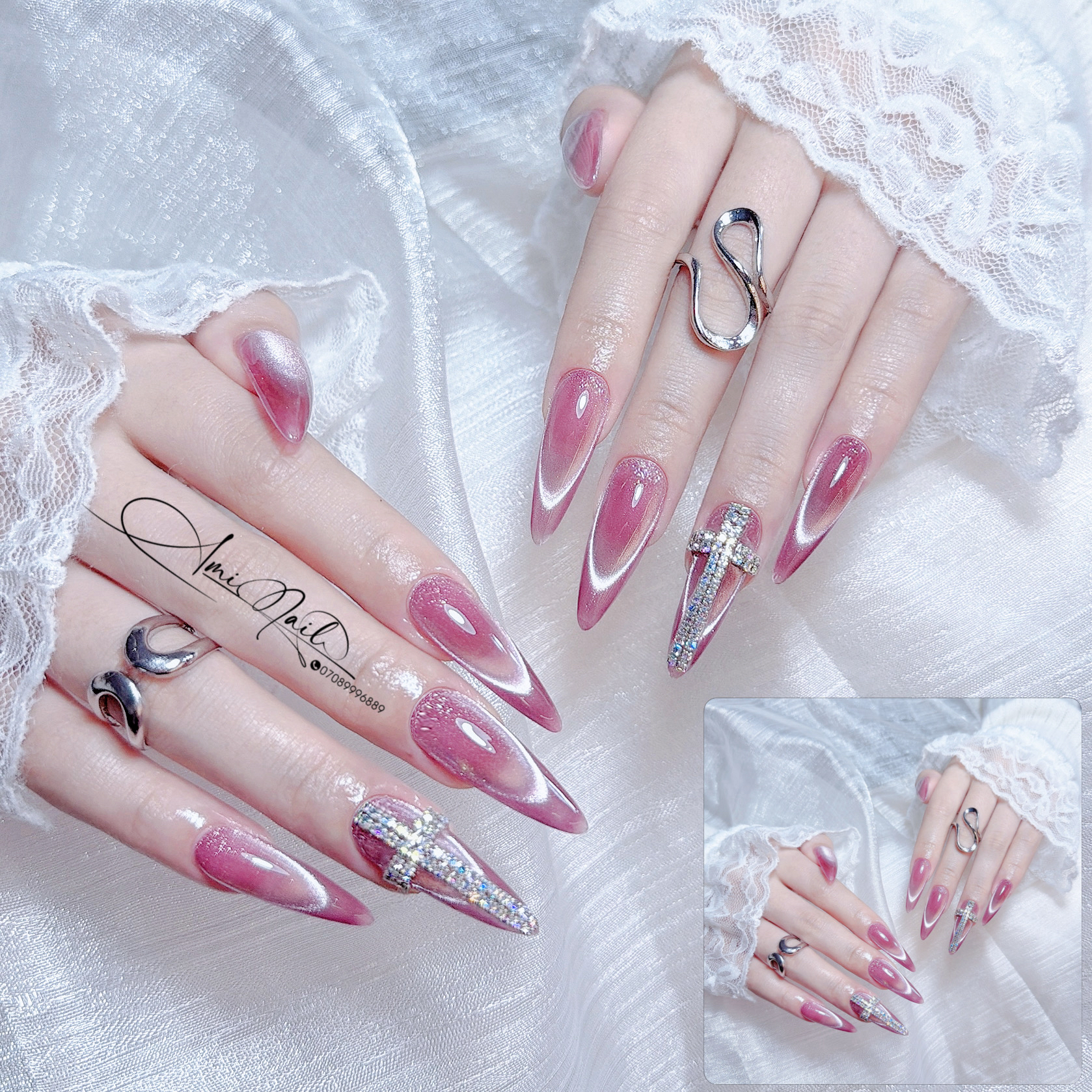 Ami_Nails_6868