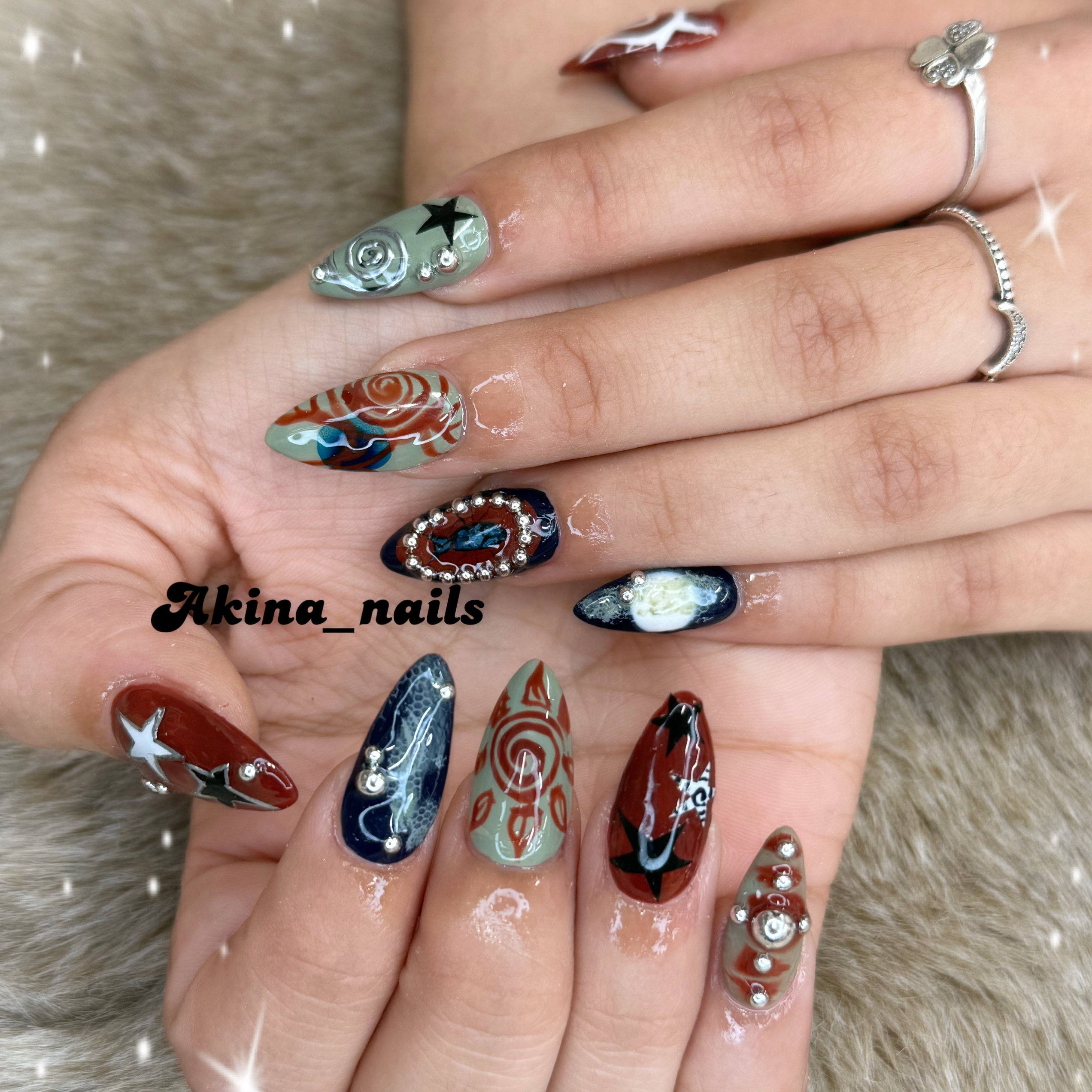 Akina__NoraNailStudio