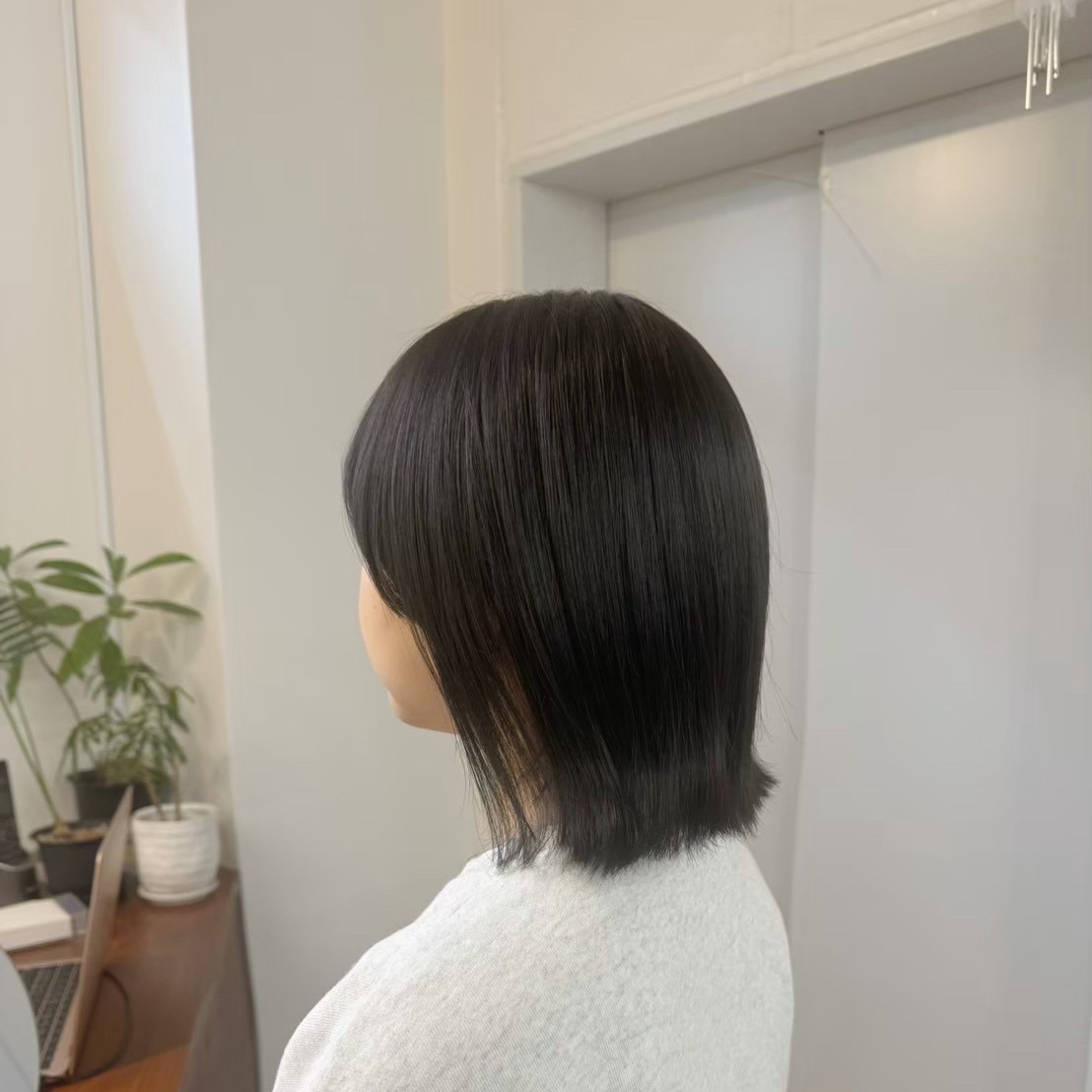Farbe_hibiki