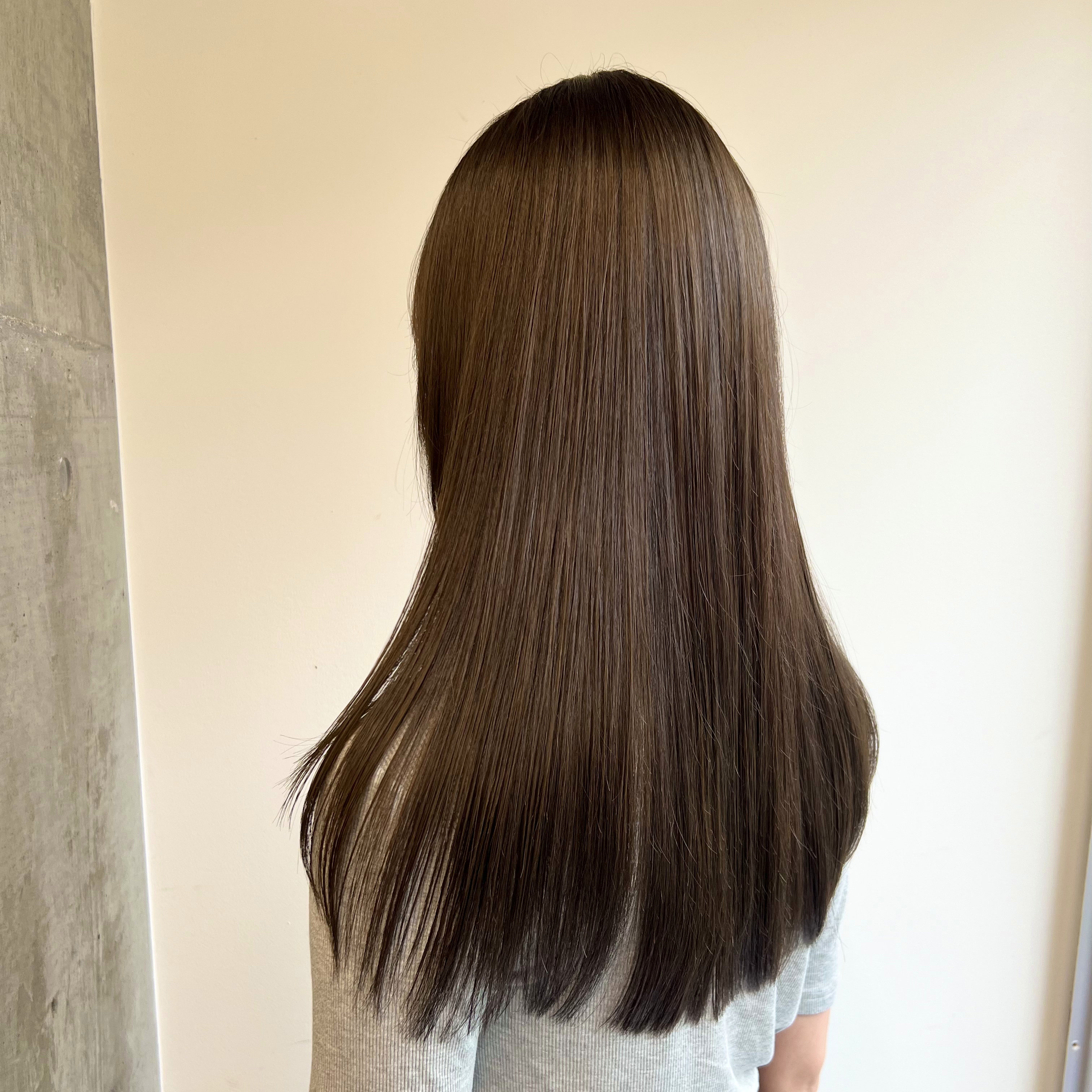 kaho_hair