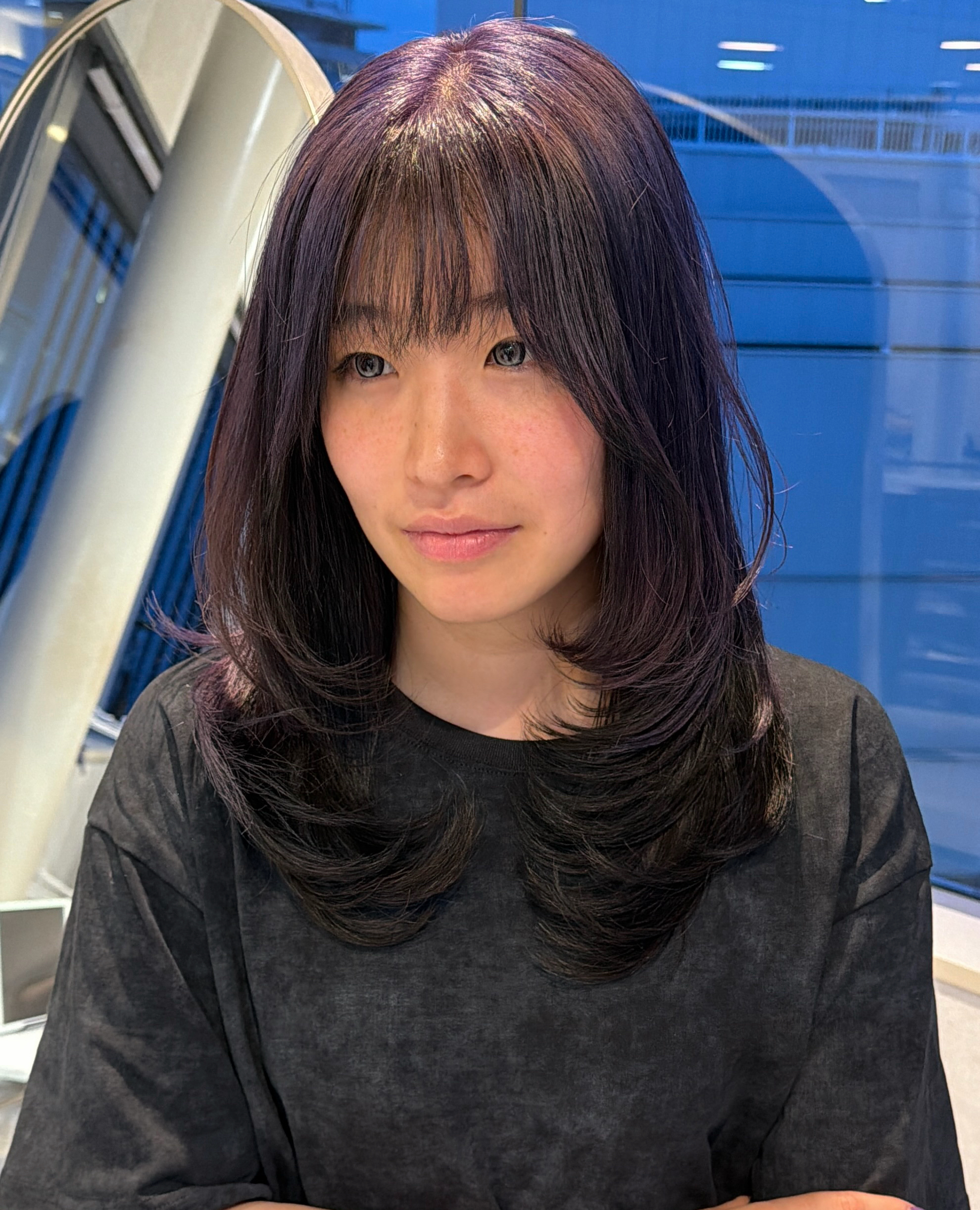 hair_tgmn