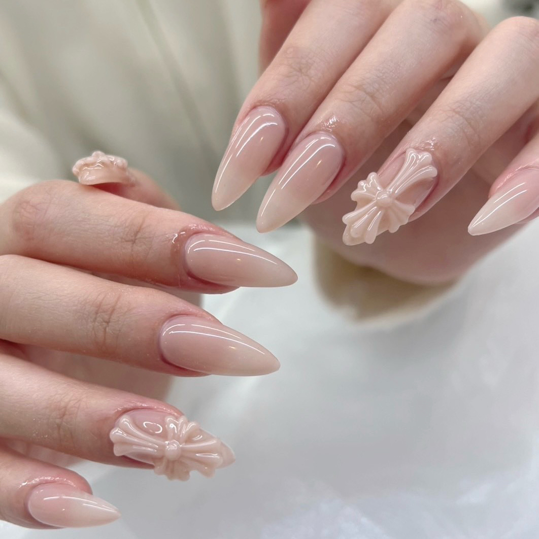 GRACE_kayo_