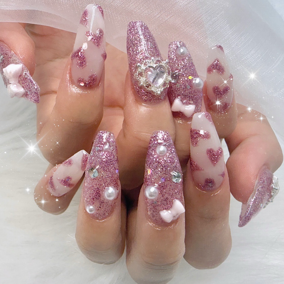lili.nail.studio