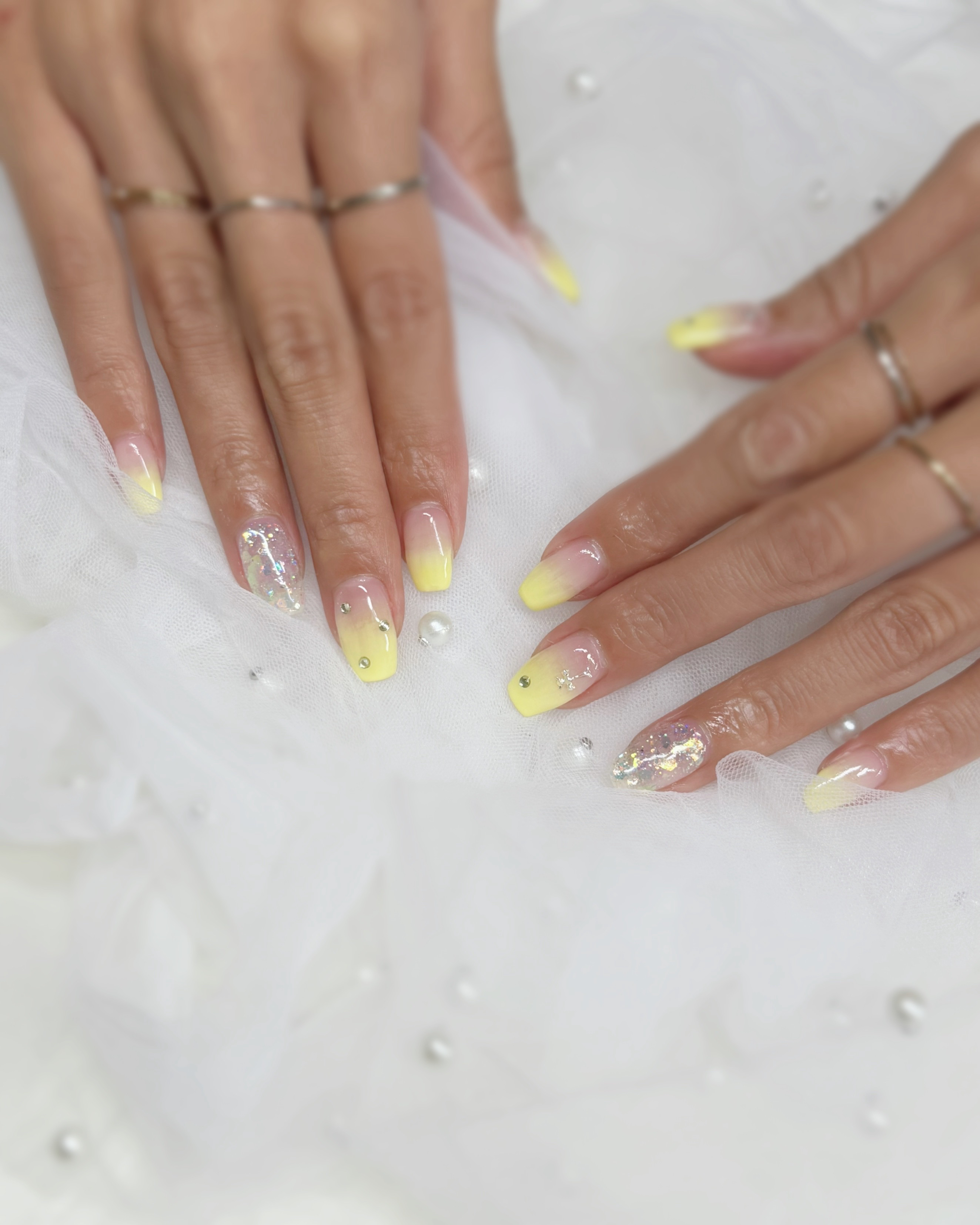 glam_nail