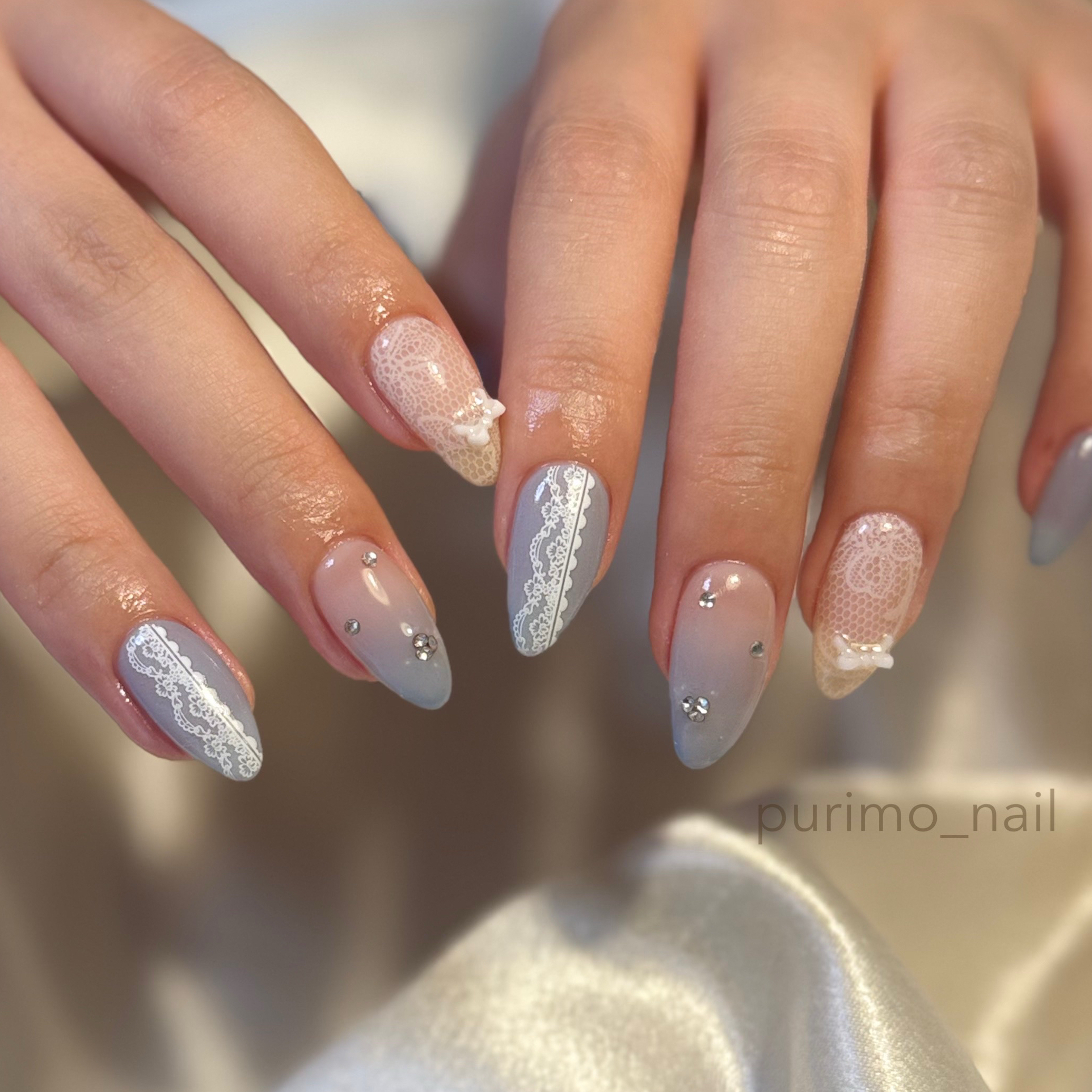 purimo_nail