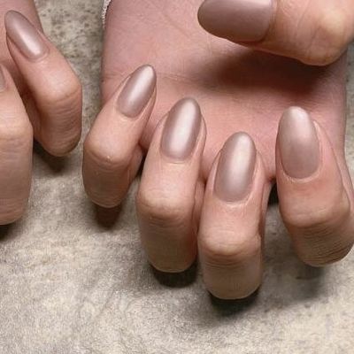 マット加工追加