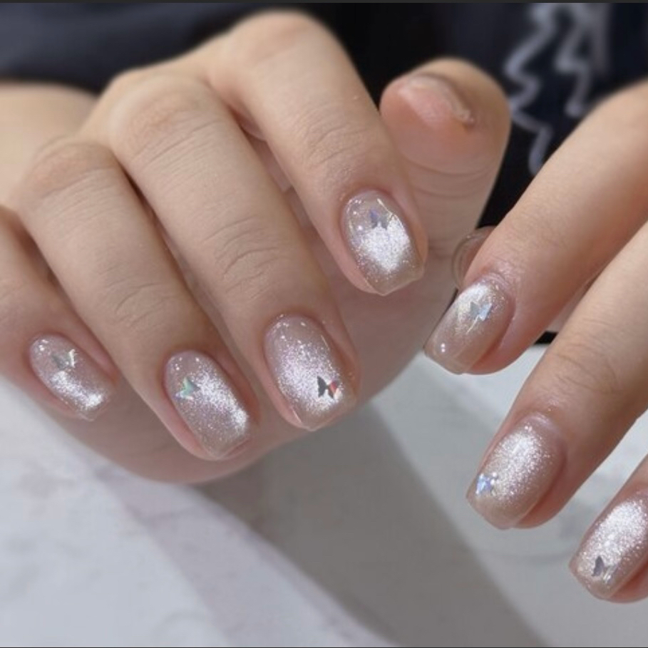 Nail_yami