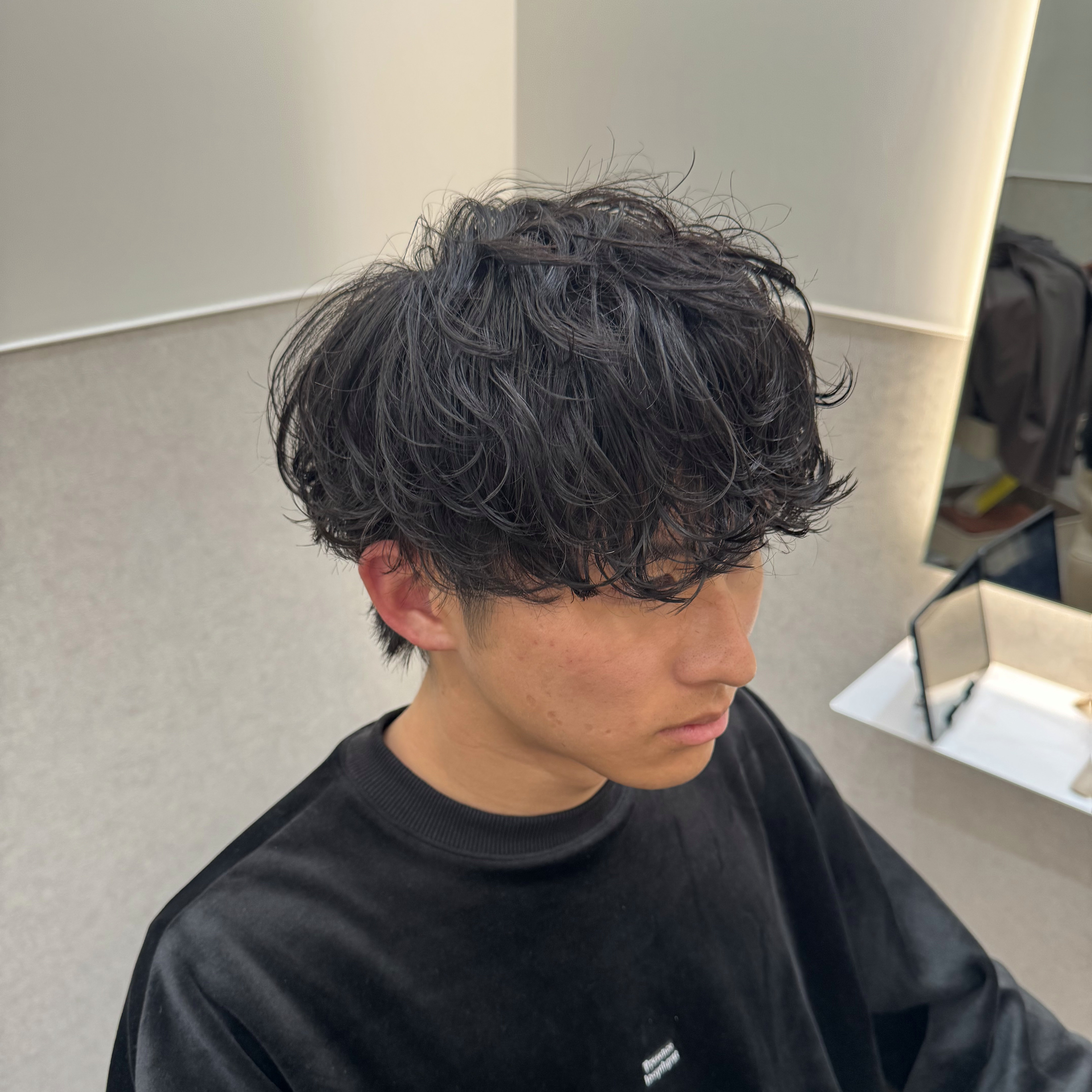 sora_hosaka