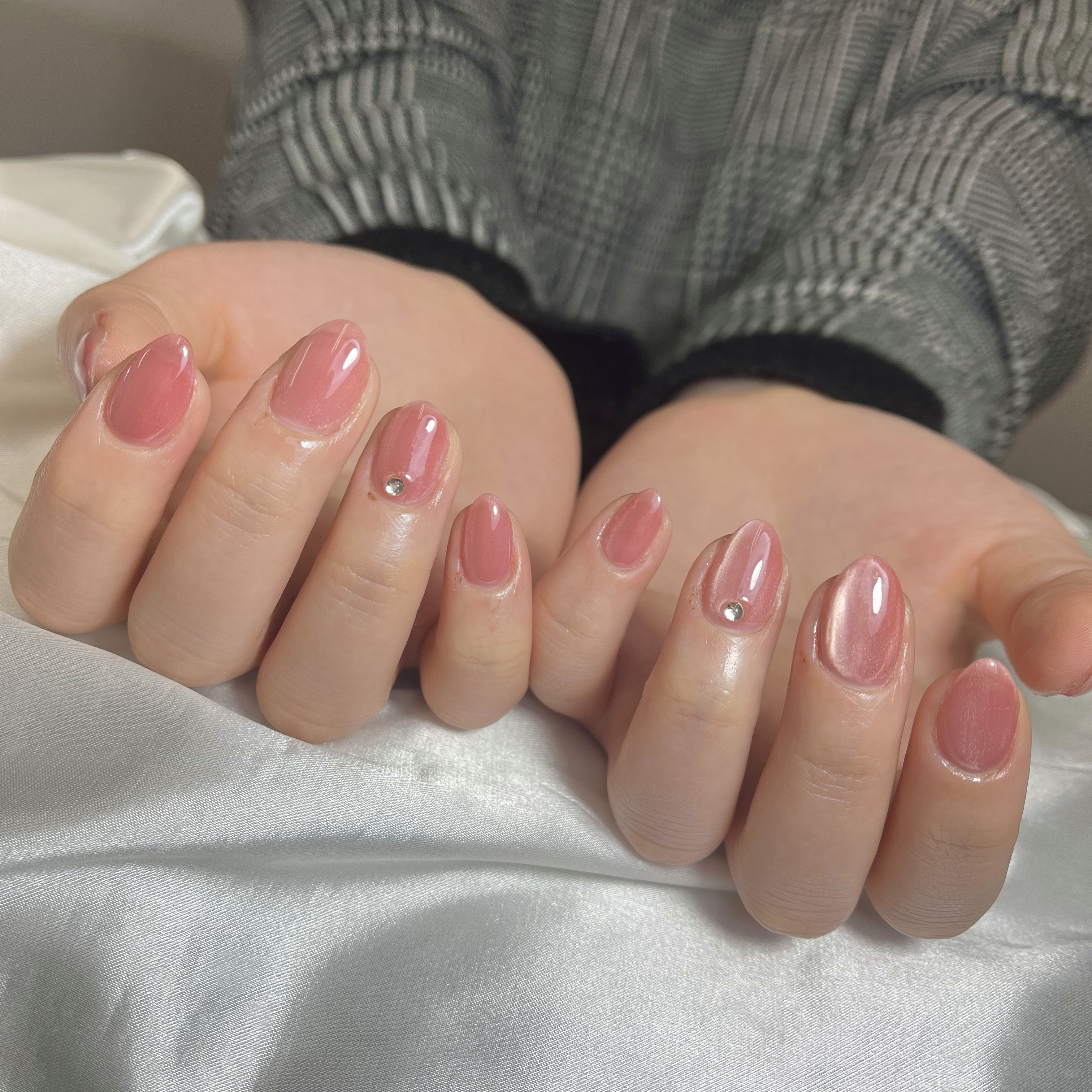 Maika_XIINHNAIL