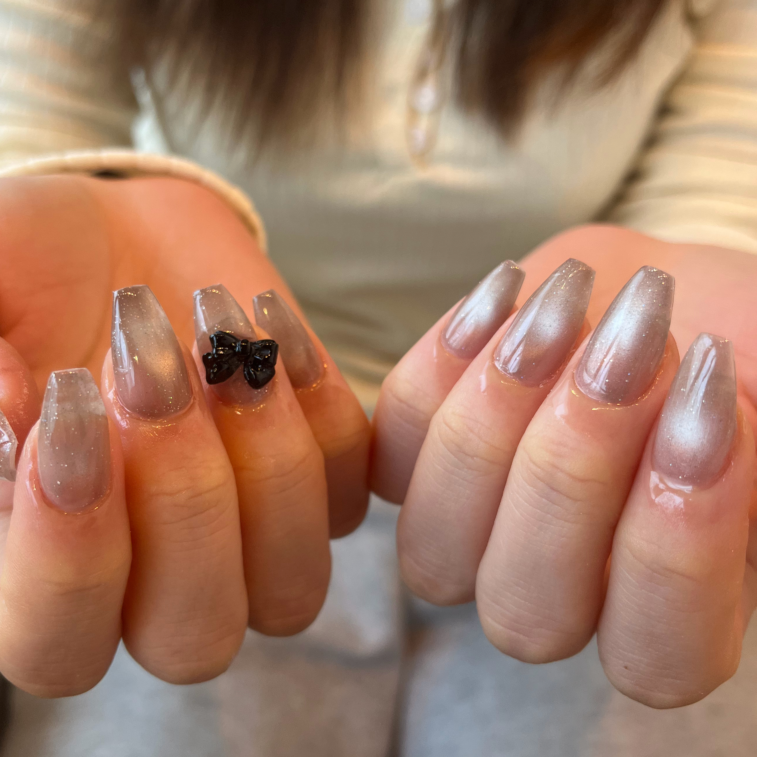 nails__mako