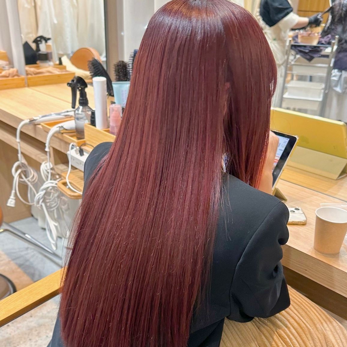 miyu_hashimoto_