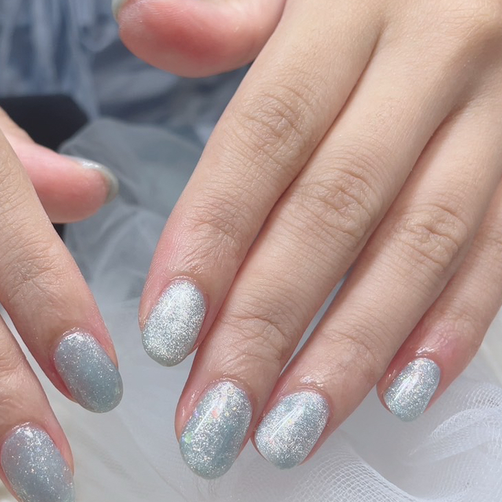 mynailplus.h