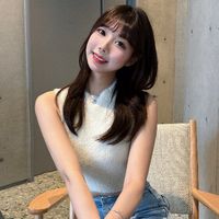 Rin_NailToday
