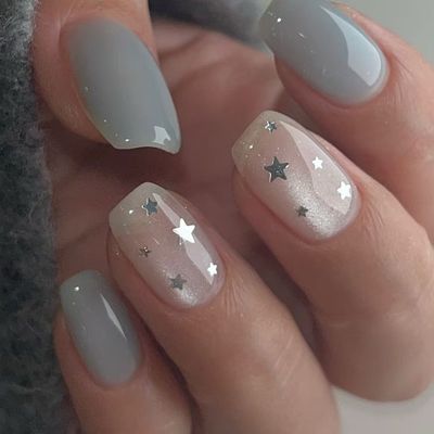 オフケア込み◆トレンドデザイン