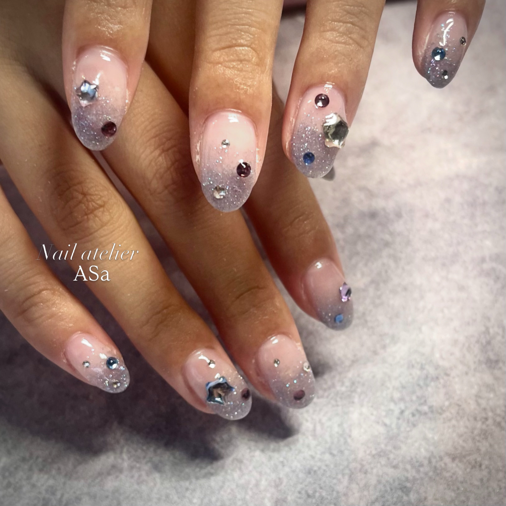 NailatelierASa_0707