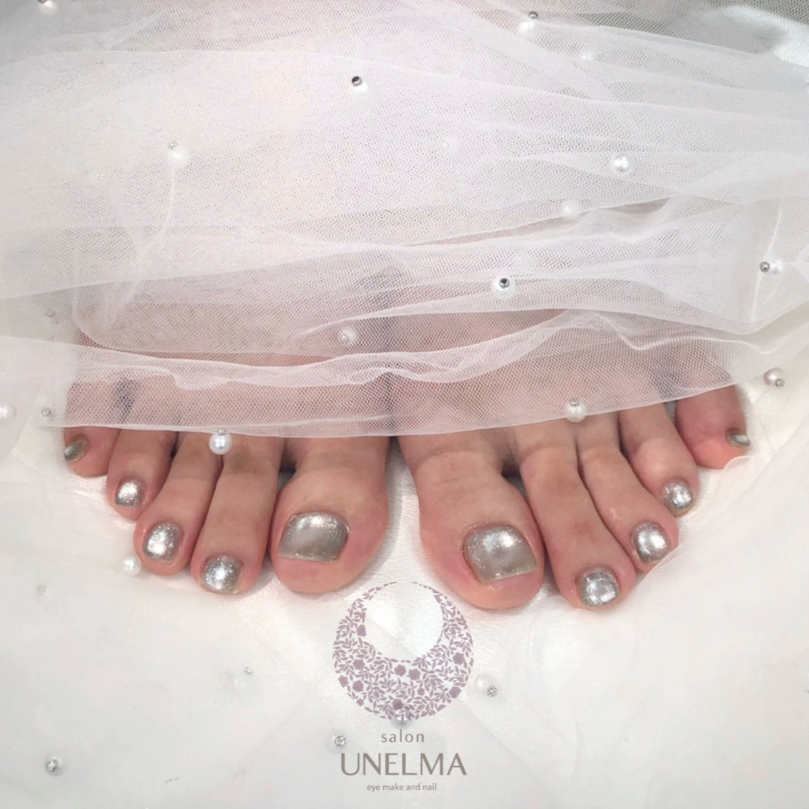 Jrnailists_Salon_little_UNELMA