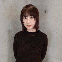 grow_yumika_
