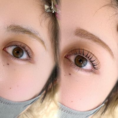 セットメニューA
