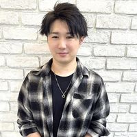 yuta_0605