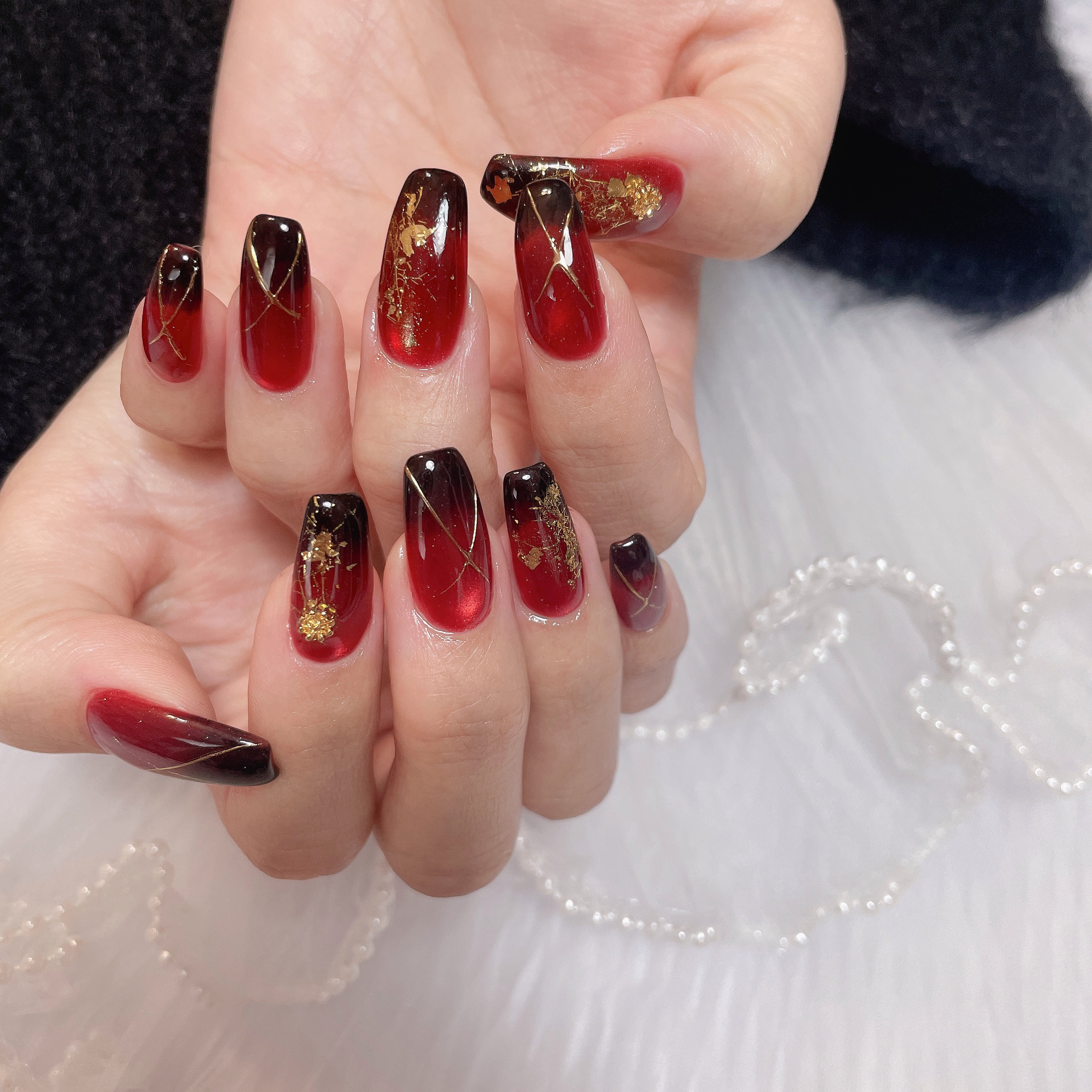nail_halit_haru