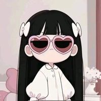 maru._1216457
