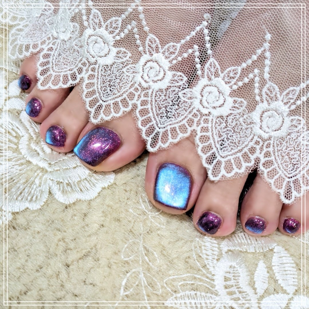 n_mai0528