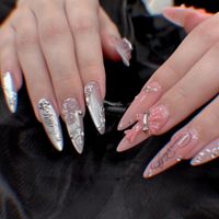 junko_chann