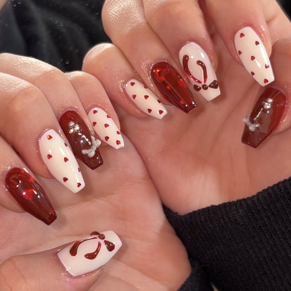 _ukanails
