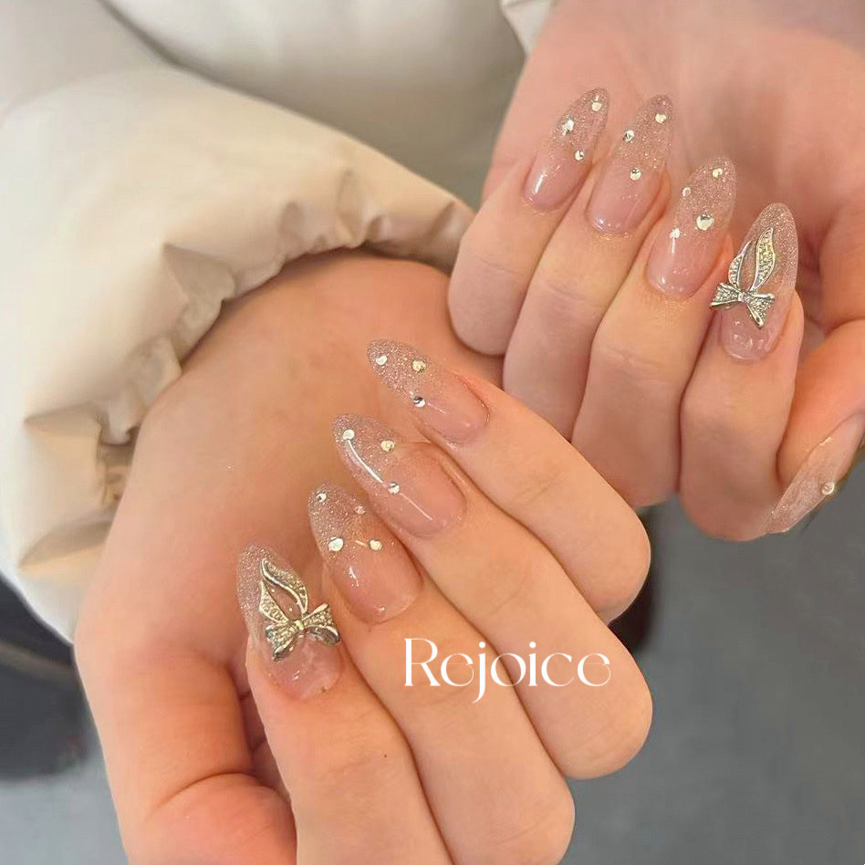 Rejoice_NailSalon