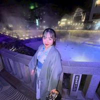 Aimi.18101272