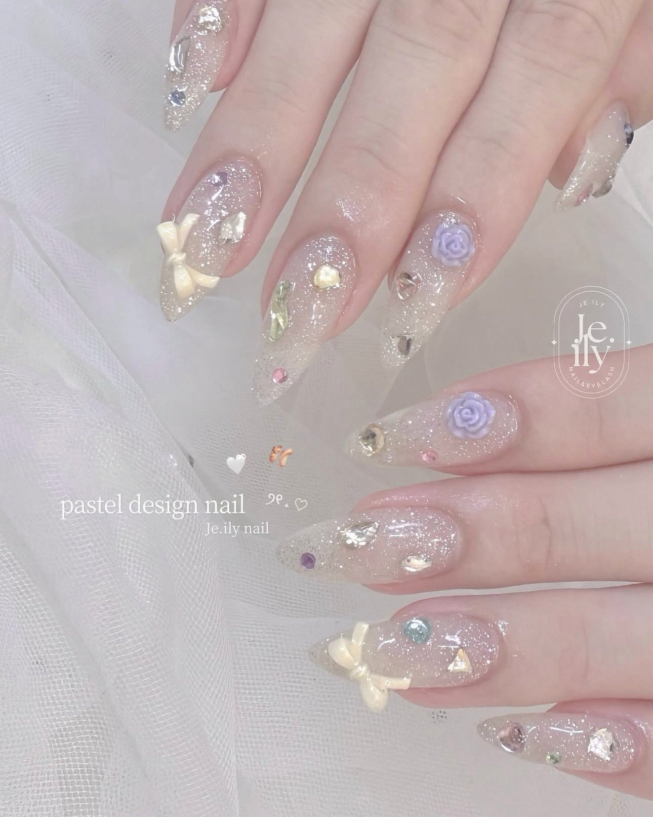 j._nail