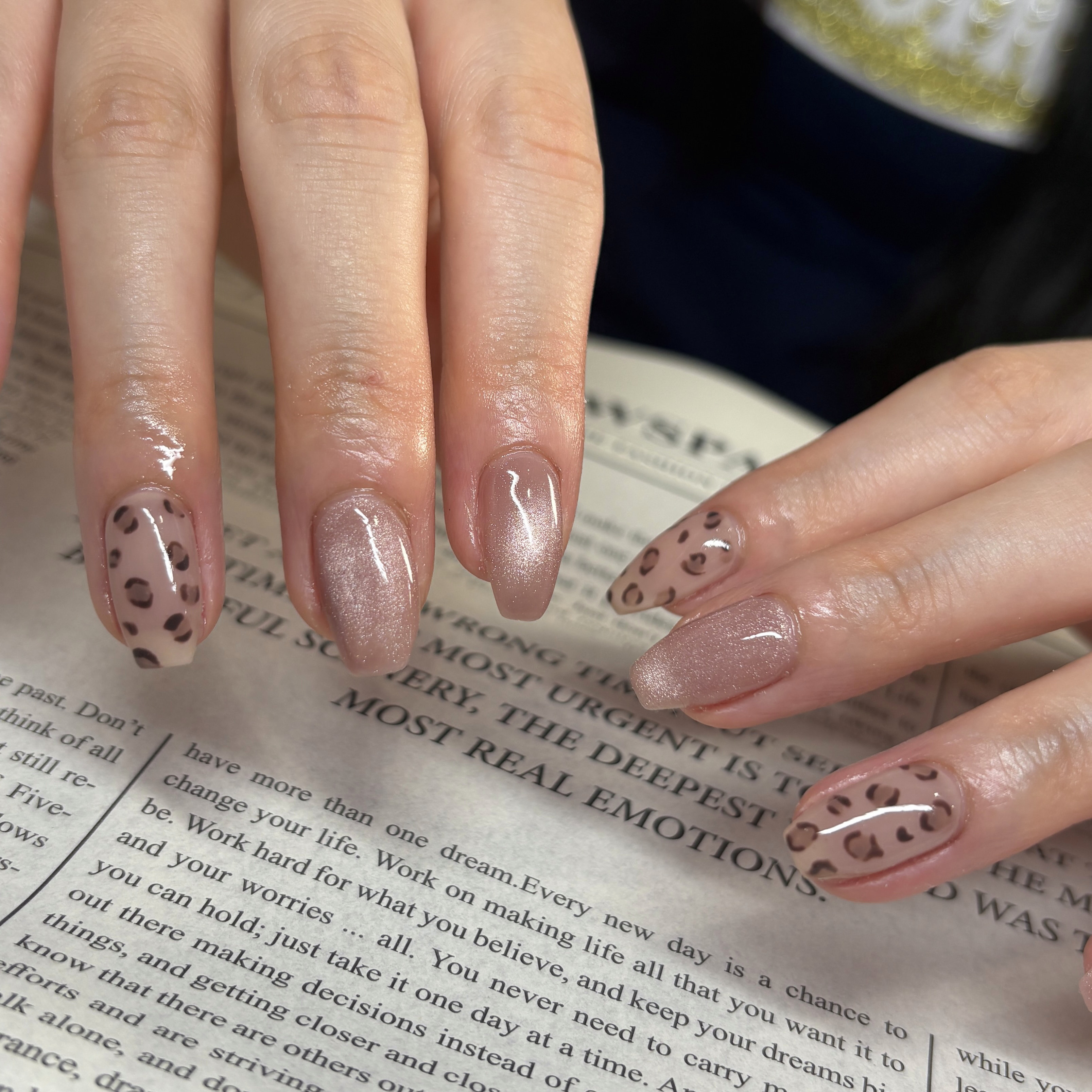 LeaLea_nails