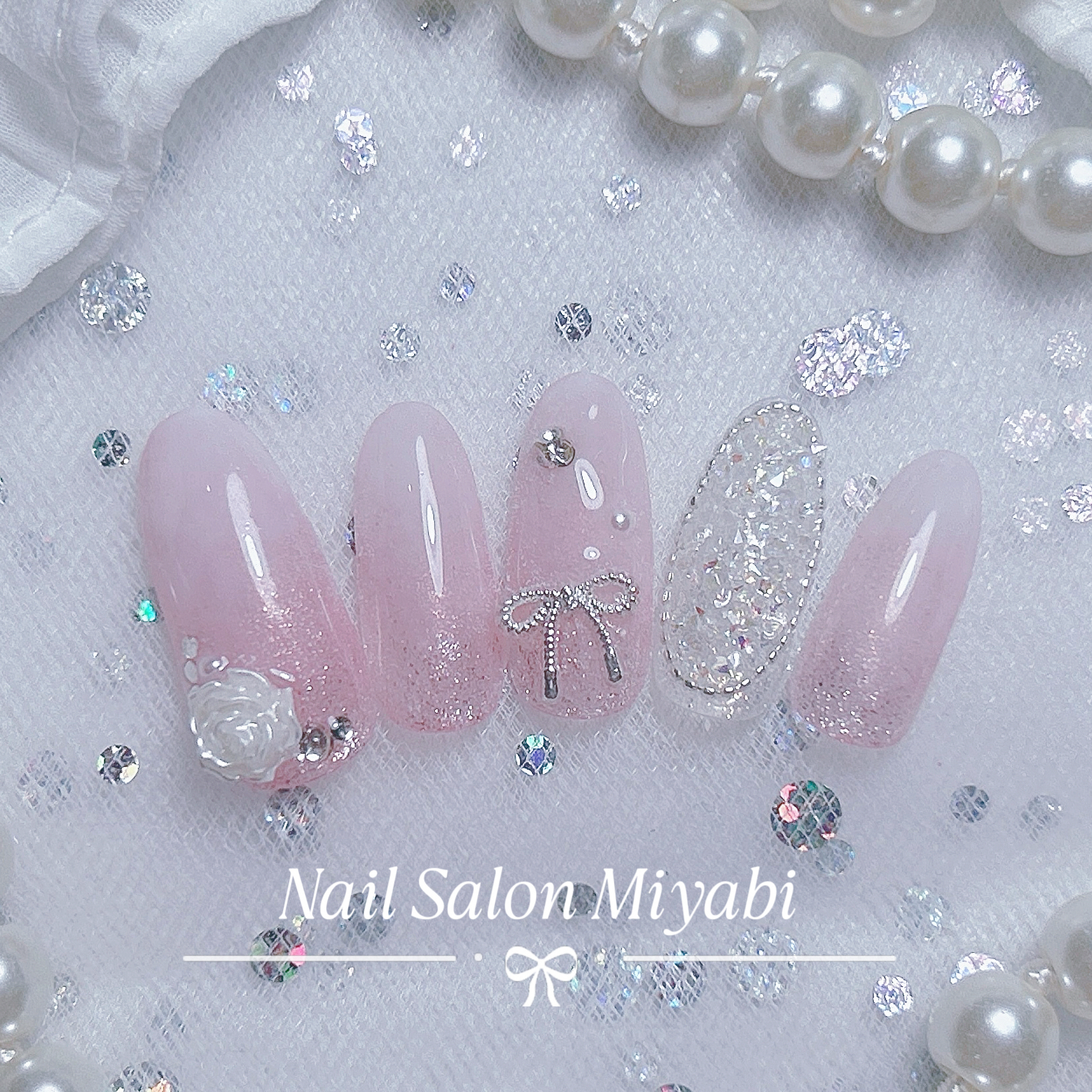 Mai_Miyabi.nail