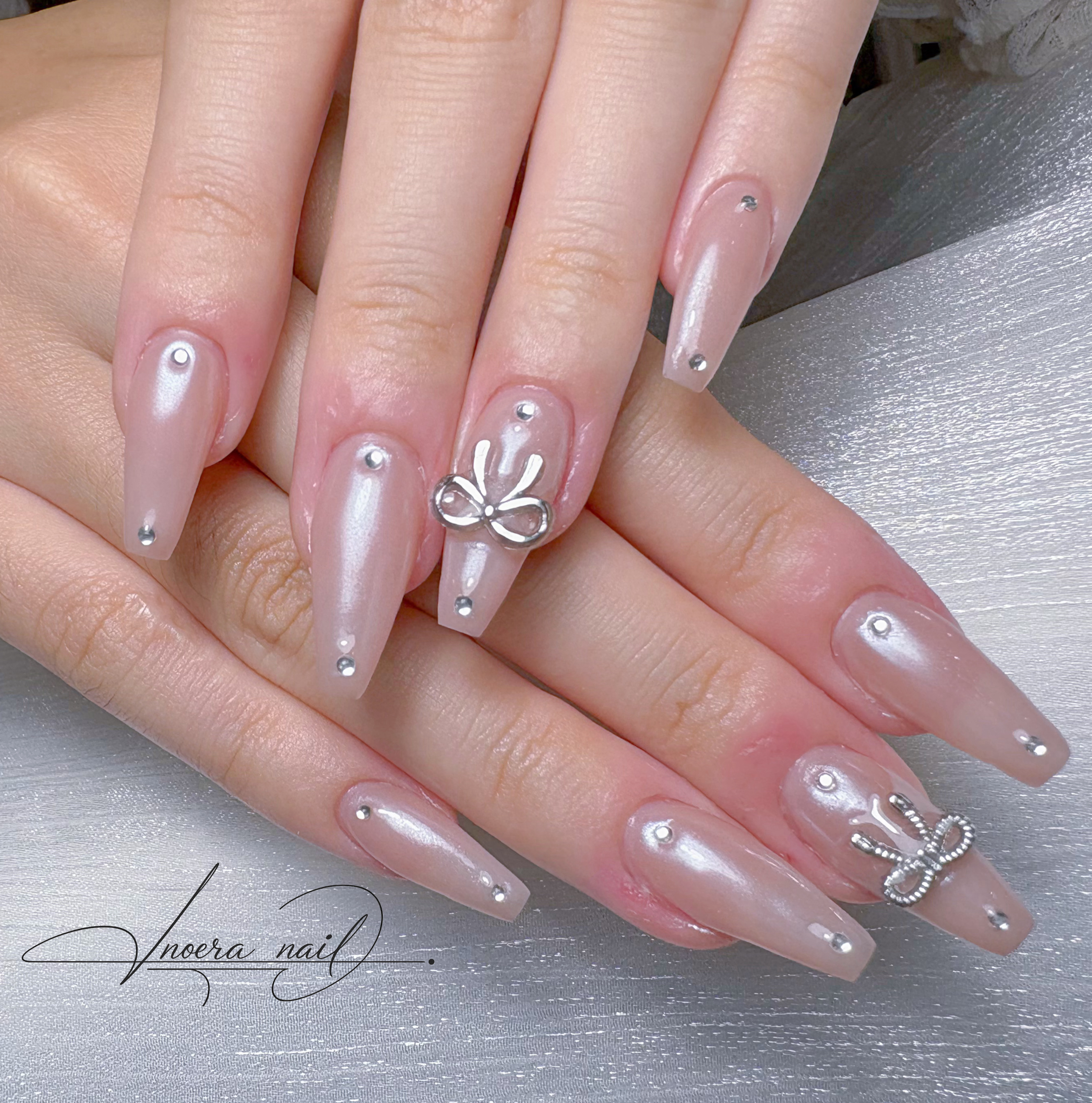 yuna_noera.nail